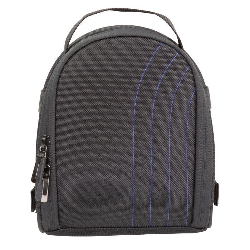 reunion-blues-rb-expedition-sidekick-small Reunion Blues RB Expedition SideKick - Small