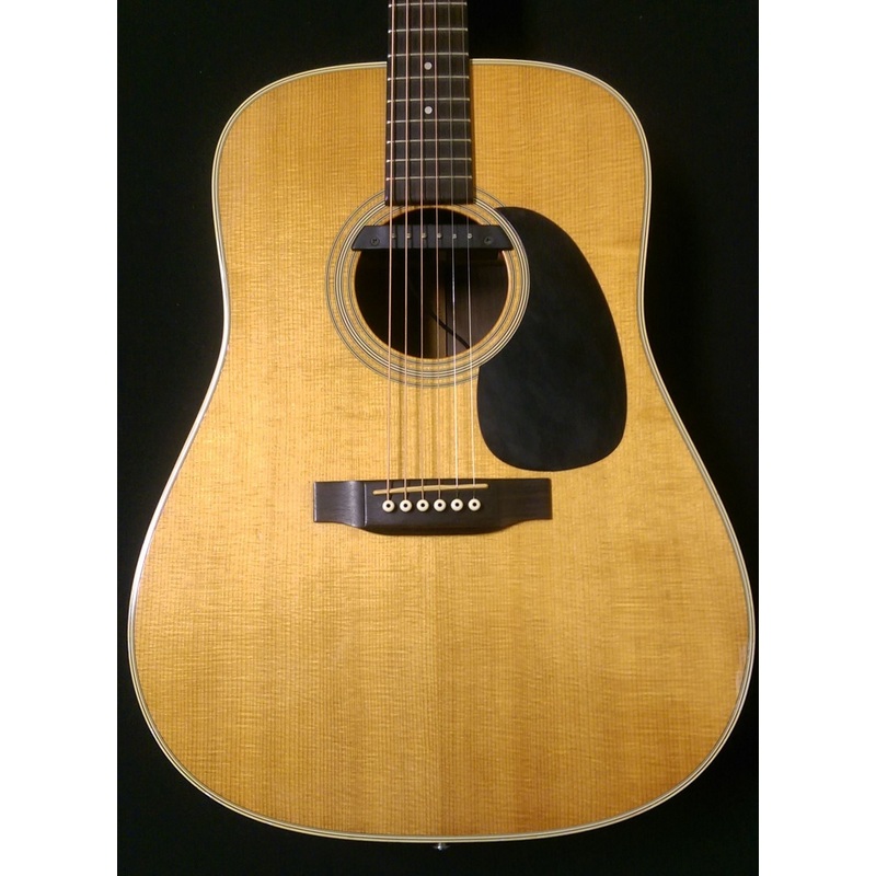 sold-1996-martin-d-28 **** SOLD **** 1996 Martin D-28