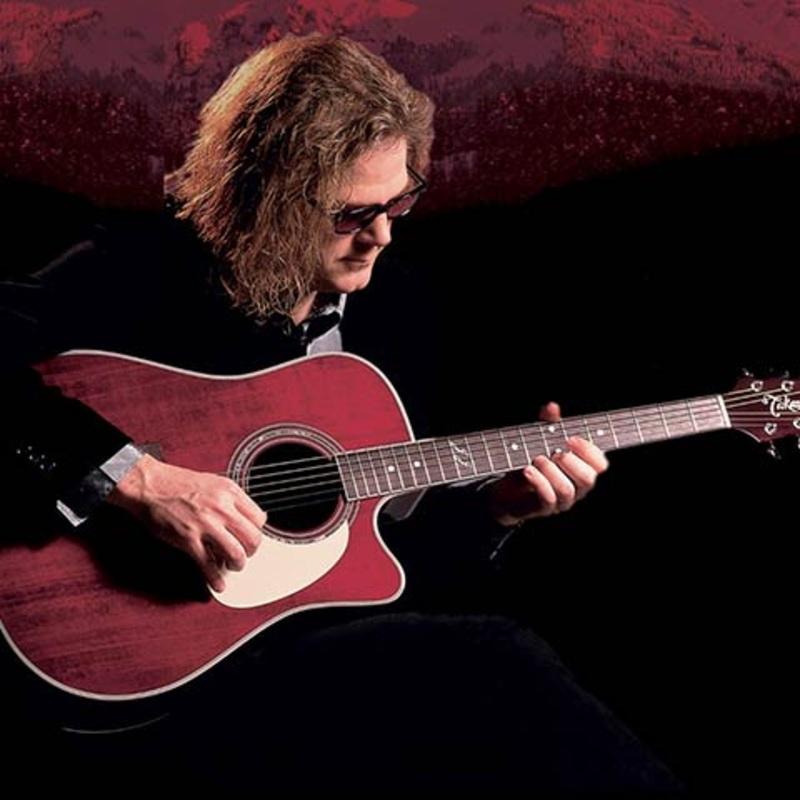 takamine-jj325src-john-jorgenson-guitar-artist-series Takamine JJ325SRC John Jorgenson Guitar | Artist Series