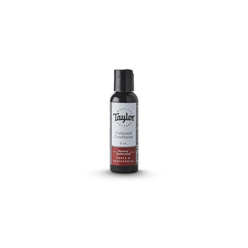 taylor-80904-fretboard-conditioner-2oz Taylor 80904 Fretboard Conditioner 2oz