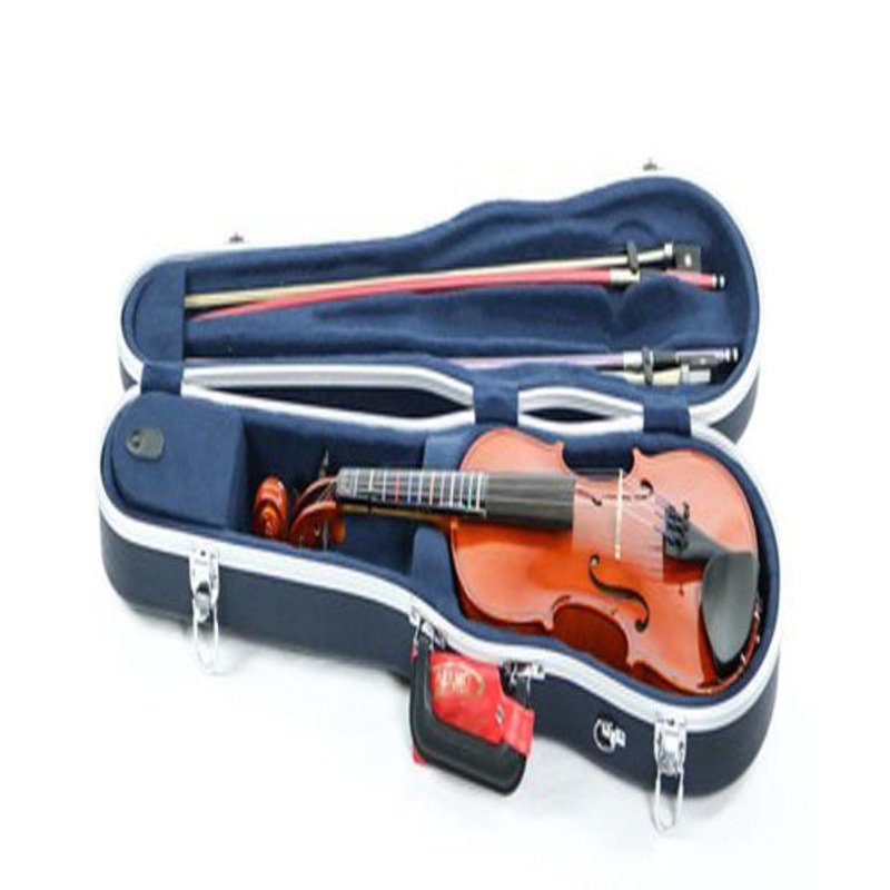 used-yamaha-v3ska44-violin USED Yamaha V3SKA44 Violin
