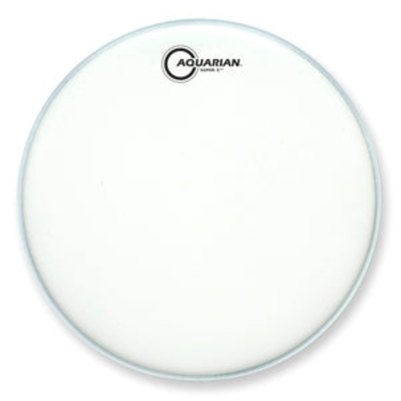 12-inch-drum-head-textured-twin-ply 12 Inch Drum Head Textured Twin Ply