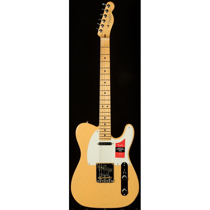 2019-limited-edition-lightweight-ash-american-professional-telecaster 2019 Limited Edition Lightweight Ash American Professional Telecaster