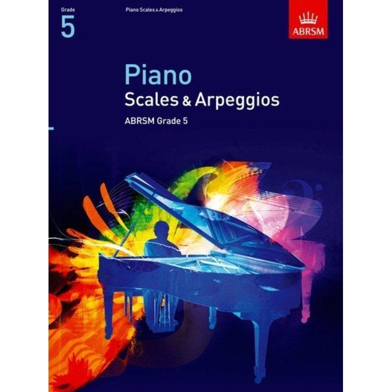 abrsm-piano-scales-broken-chords-grade-5 ABRSM Piano Scales & Broken Chords - Grade 5