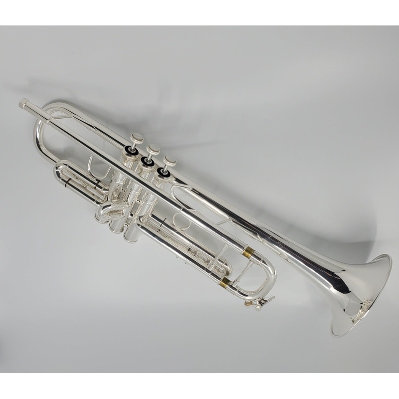bach-stradivarius-trumpet-180s37 Bach Stradivarius Trumpet 180S37