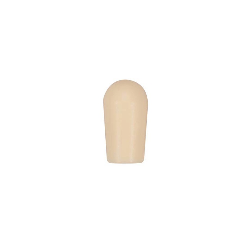 boston-ti-340-in-imperial-ivory-cap-for-lp-style-selector-switch Boston (TI-340-IN) Imperial Ivory Cap For LP Style Selector Switch