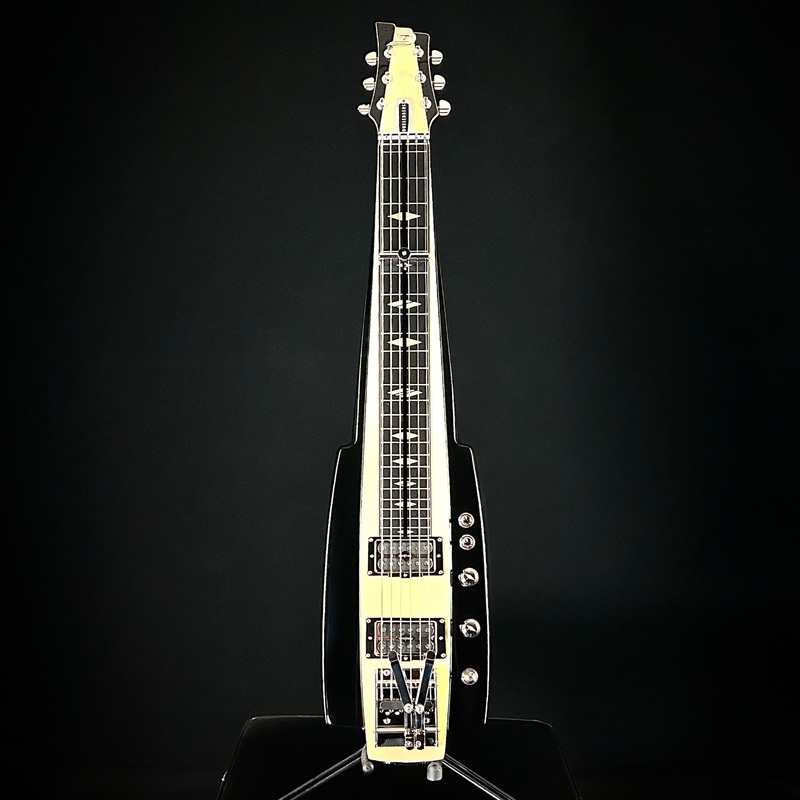 duesenberg-fairytale-split-king Duesenberg Fairytale Split/King
