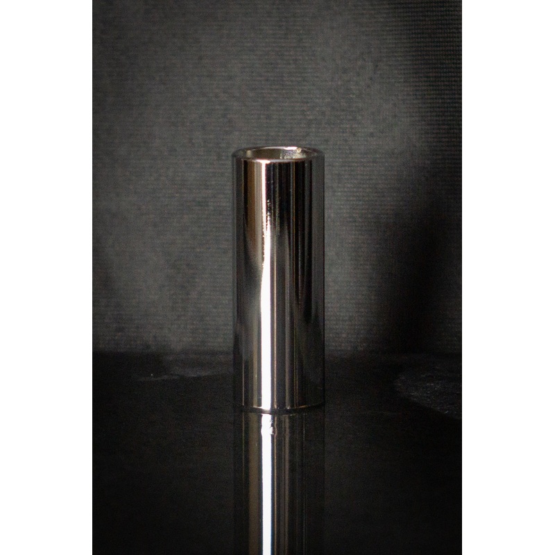 dunlop-chrome-slide Dunlop Chrome Slide