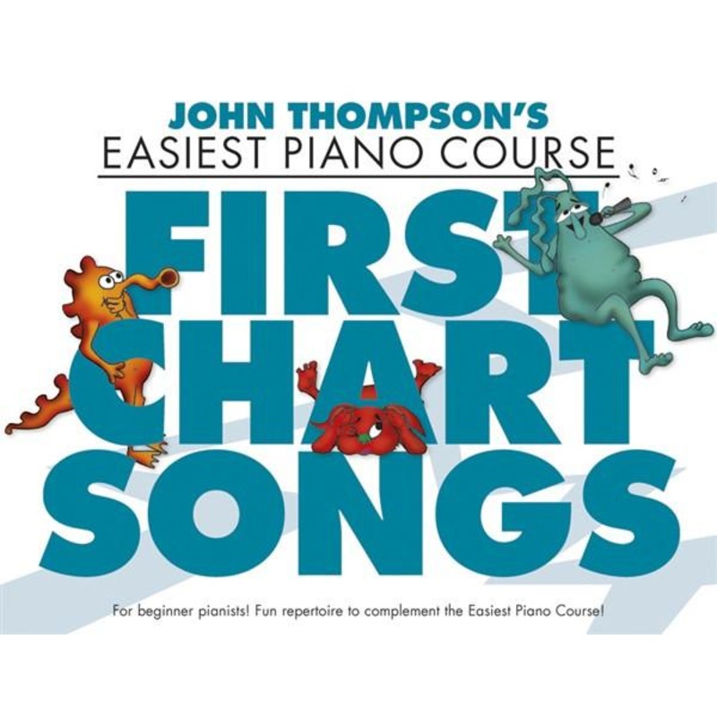 easiest-piano-course-first-chart-songs Easiest Piano Course First Chart Songs