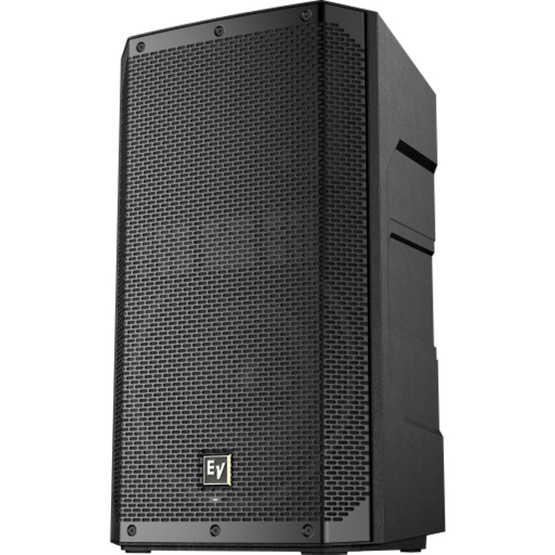 electrovoice-ev-elx200-12p-12-powered-speaker ElectroVoice EV ELX200-12P 12" Powered Speaker