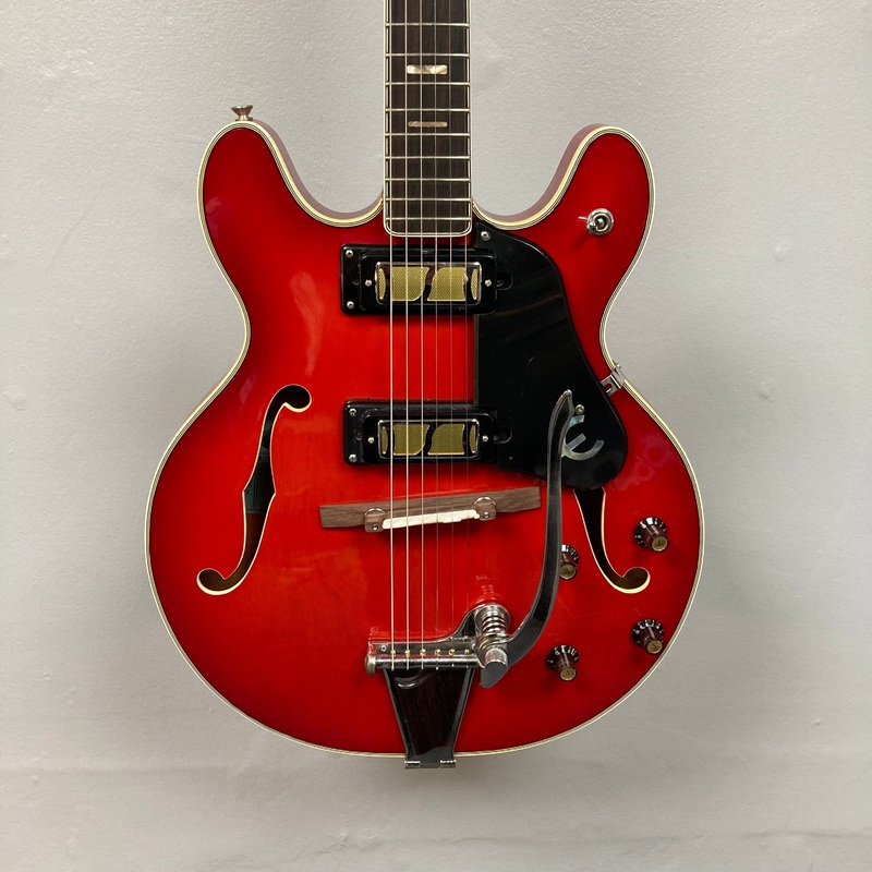 epiphone-ea-250-1972-1974-made-in-japan Epiphone EA-250 1972 - 1974 Made In Japan