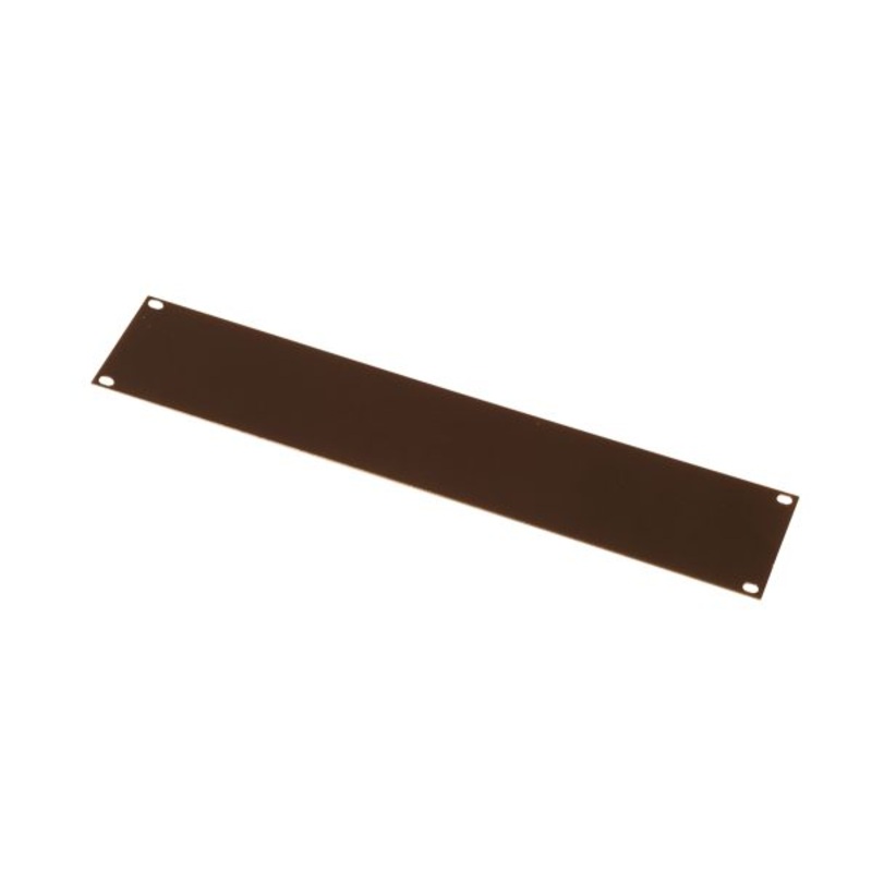 gator-1u-steel-flat-panel Gator 1U Steel Flat Panel