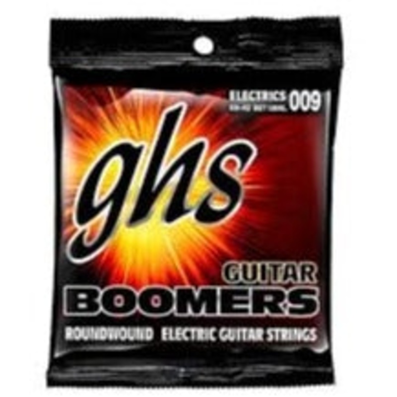 ghs-vintage-bronze-acoustic-guitar-strings-010-046-ultra-light Ghs Vintage Bronze Acoustic Guitar Strings 010-046 Ultra Light