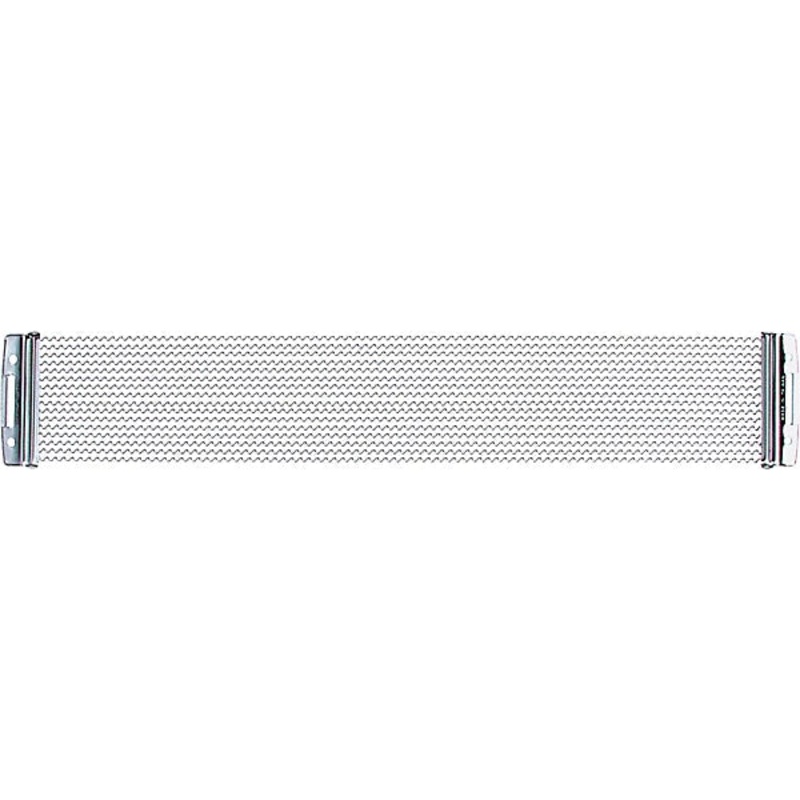 gibraltar-16-strand-snare-wire-10-in Gibraltar 16-Strand Snare Wire 10 in.