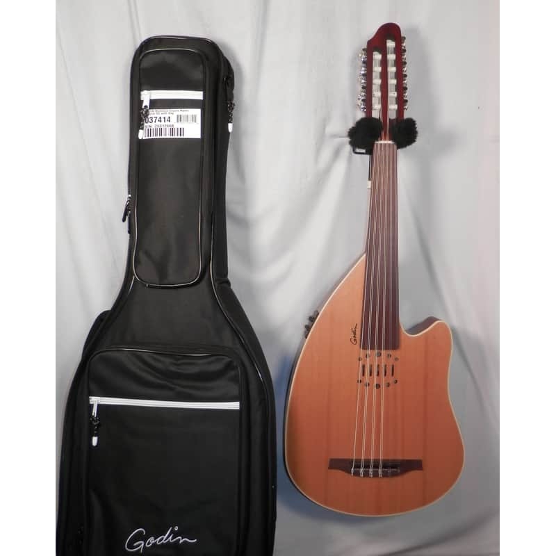 godin-multi-oud-encore-nylon-natural-sg-with-bag-new-model-037414-multioud Godin Multi Oud Encore Nylon Natural SG with bag NEW Model # 037414 MultiOud
