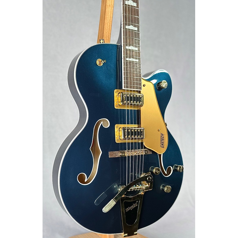 gretsch-g5427-tg Gretsch G5427 TG