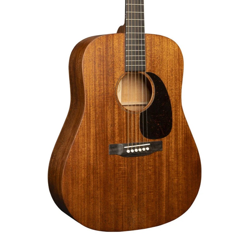 martin-d-17-standard-acoustic-guitar Martin D-17 Standard Acoustic Guitar