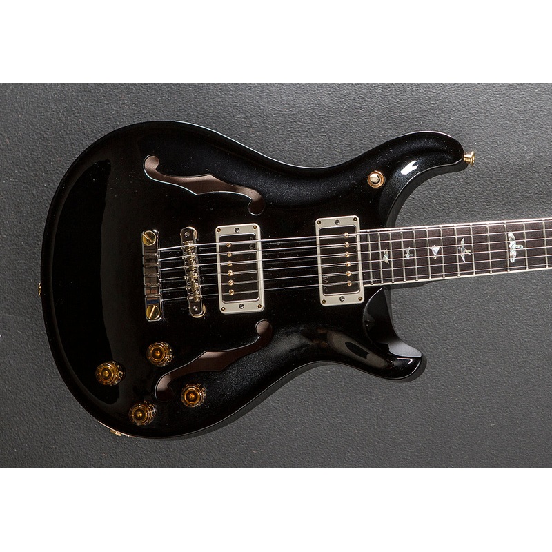 mccarty-594-hollowbody-ii-24 McCarty 594 Hollowbody II '24