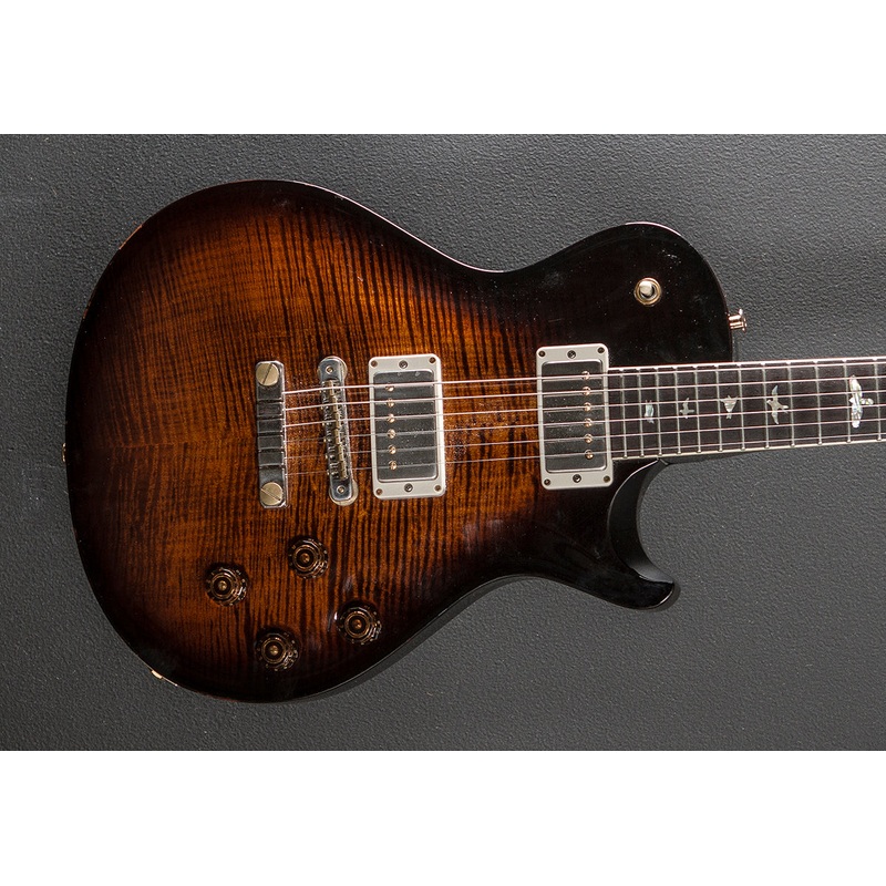 mccarty-594-singlecut-10-top-21 McCarty 594 Singlecut 10 Top '21