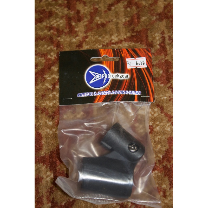 pro-rock-gear-microphone-clip-rg-mx358 Pro Rock Gear Microphone Clip RG-MX358