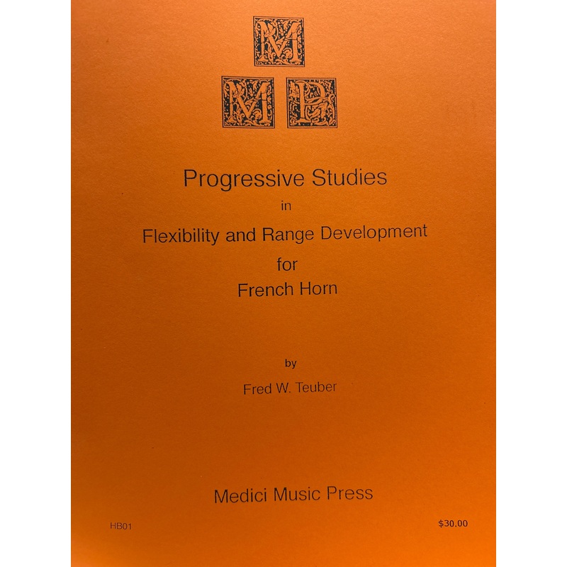progressive-studies-in-flexibility-and-range-development-teuber Progressive Studies in Flexibility and Range Development - Teuber