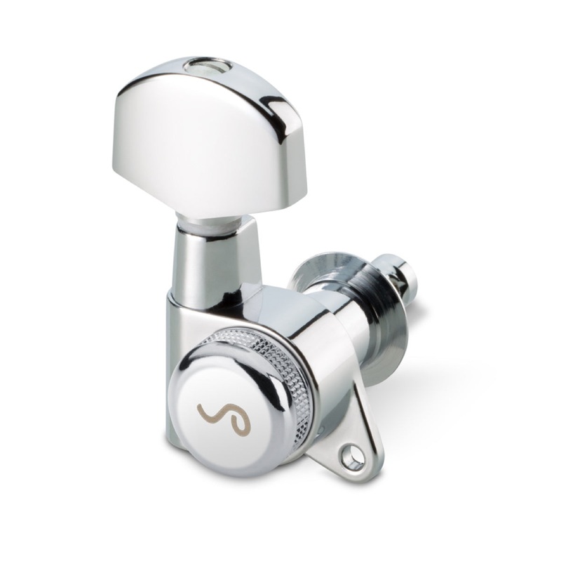 schaller-machine-heads-m6-135-locking-tuner-3-left-3-right-chrome Schaller Machine Heads M6 135 Locking Tuner 3 left + 3 right Chrome