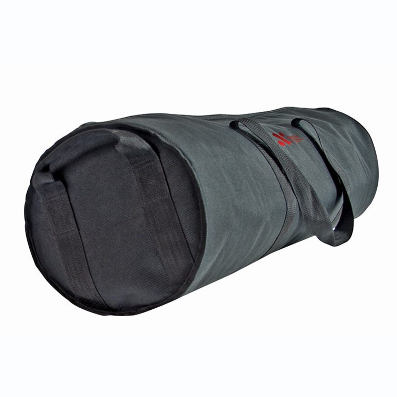 xtreme-da572-drum-hardware-bag Xtreme DA572 Drum Hardware Bag