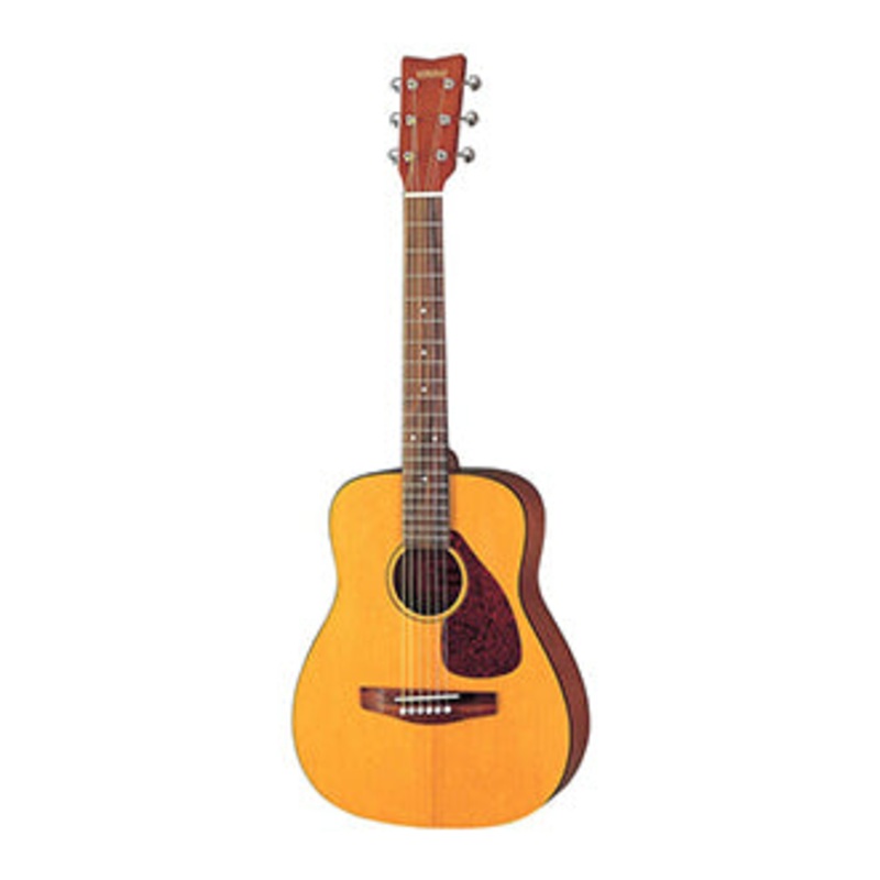 yamaha-fg-juinor-jr1 Yamaha FG-JUINOR (JR1)