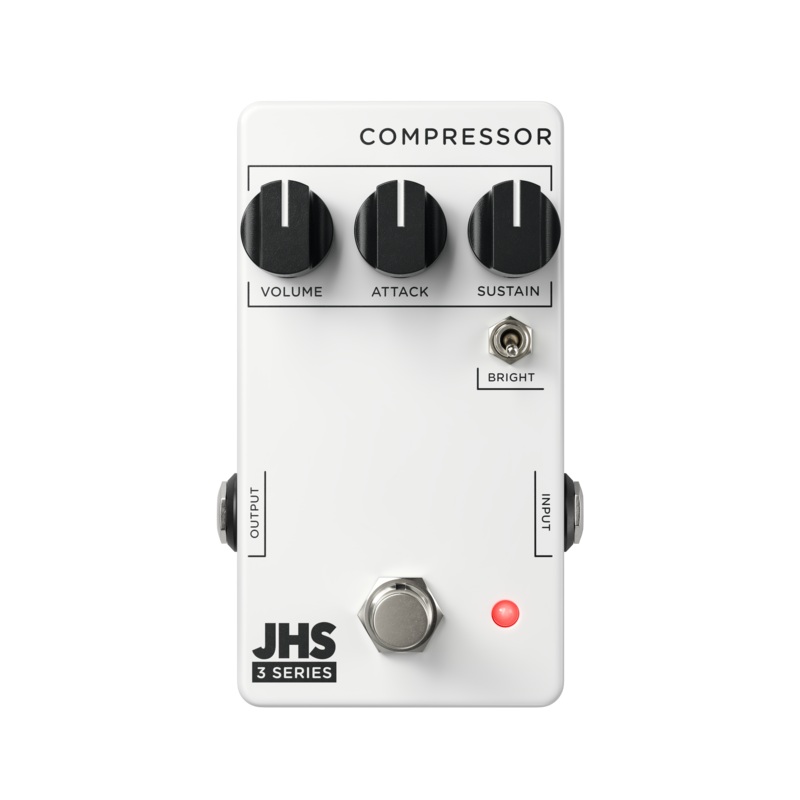 3-series-compressor 3 SERIES COMPRESSOR