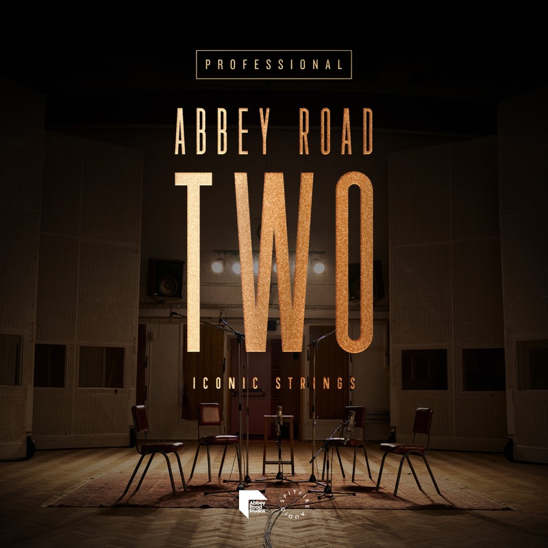 abbey-road-two-iconic-strings-professional Abbey Road Two: Iconic Strings Professional