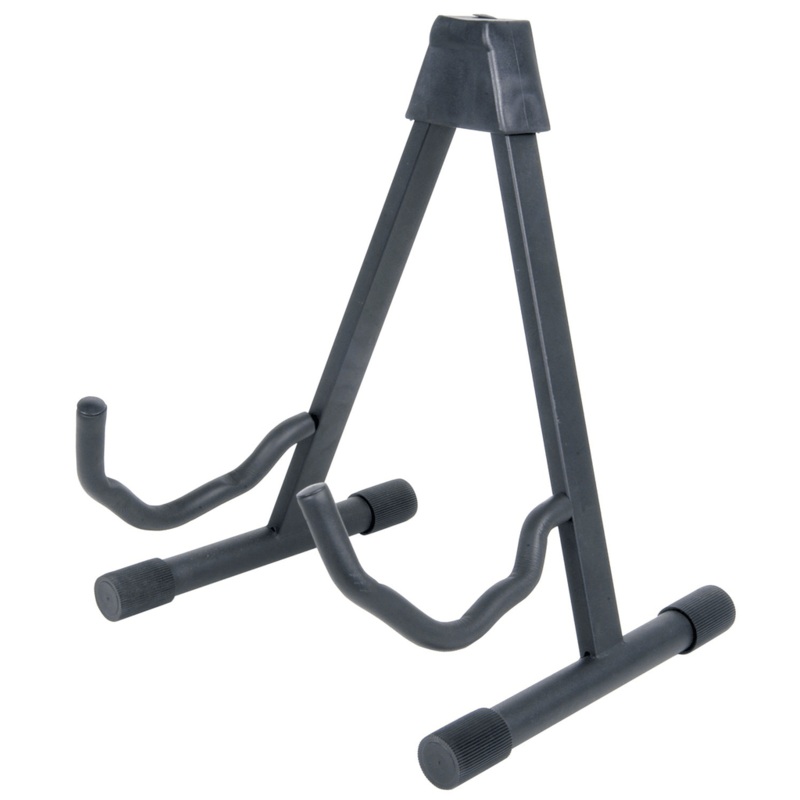 chord-guitar-stand-universal-a-frame Chord Guitar Stand Universal A-Frame