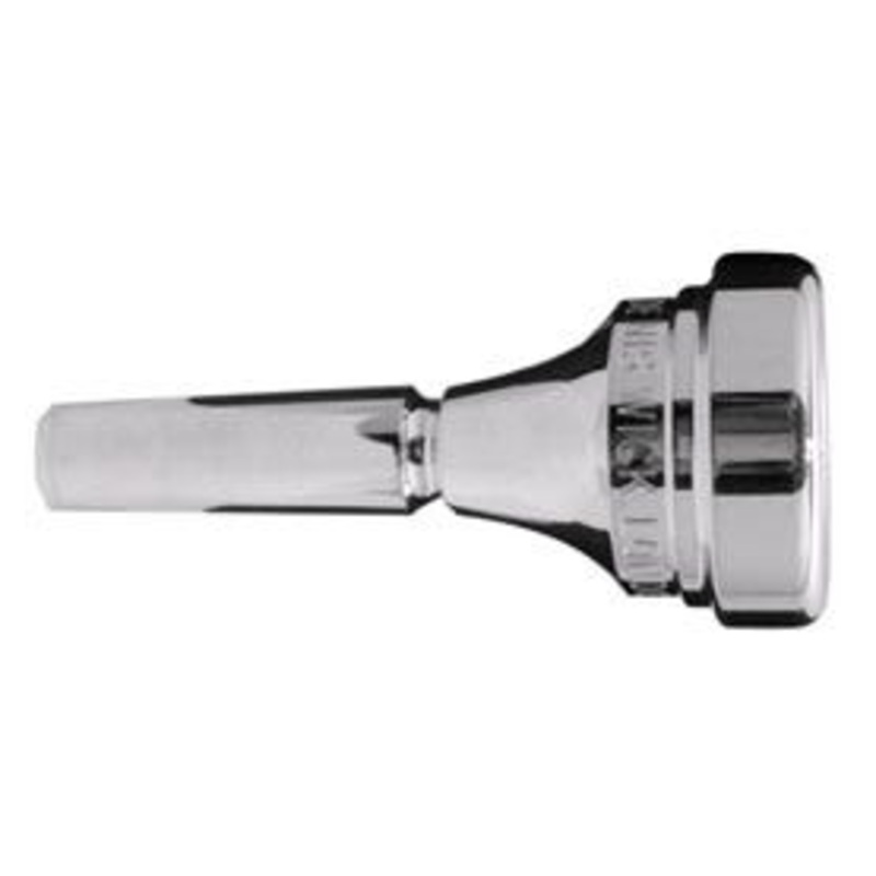 denis-wick-5883-3-tenor-horn-mouthpiece-18-5mm Denis Wick 5883-3 TENOR HORN MOUTHPIECE 18.5mm