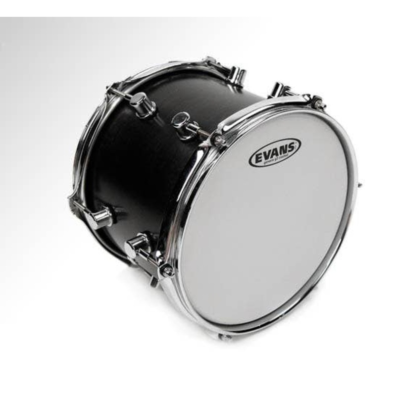evans-g2-coated-14-drum-head Evans G2 Coated 14" Drum Head