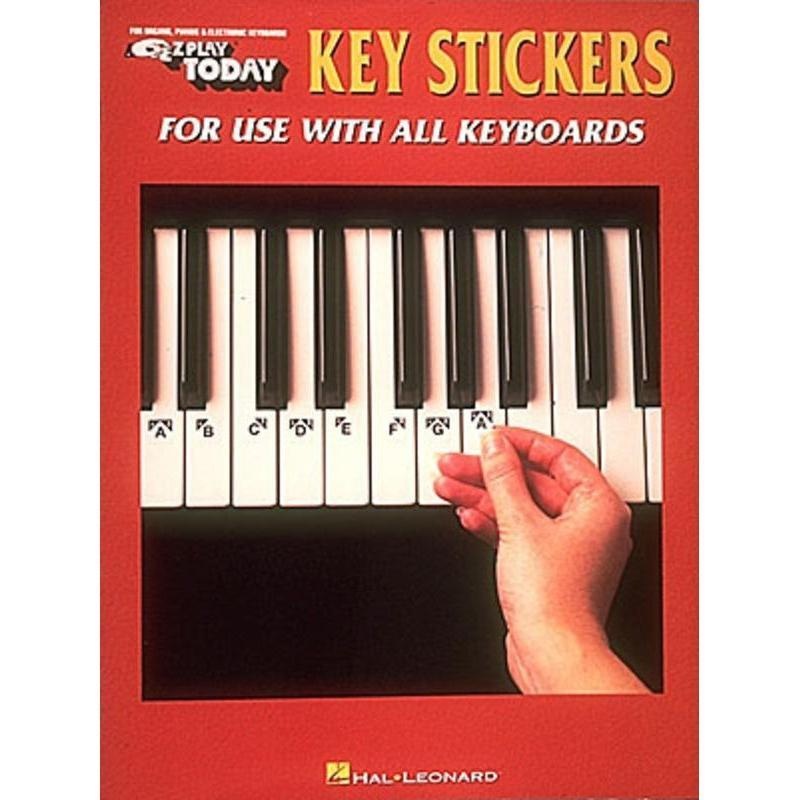 ez-key-stickers EZ Key Stickers