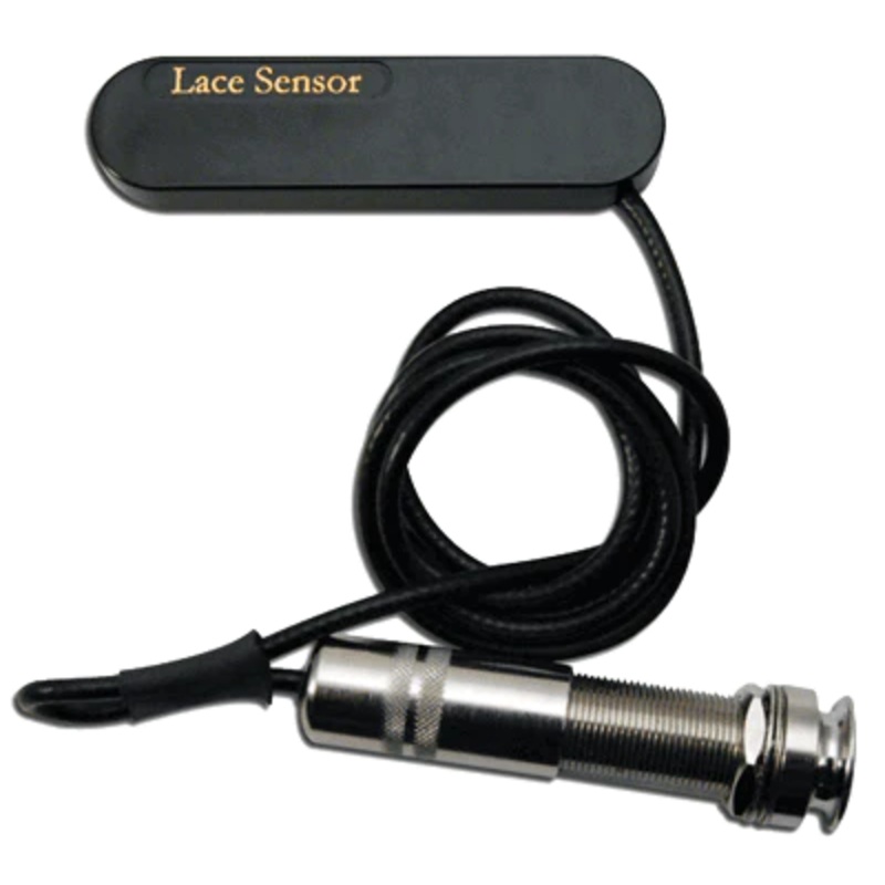 lace-sensor-dobro-neck-round-3-8-pickup Lace Sensor Dobro Neck-Round 3/8" Pickup