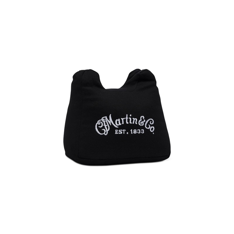 martin-neck-rest Martin Neck Rest