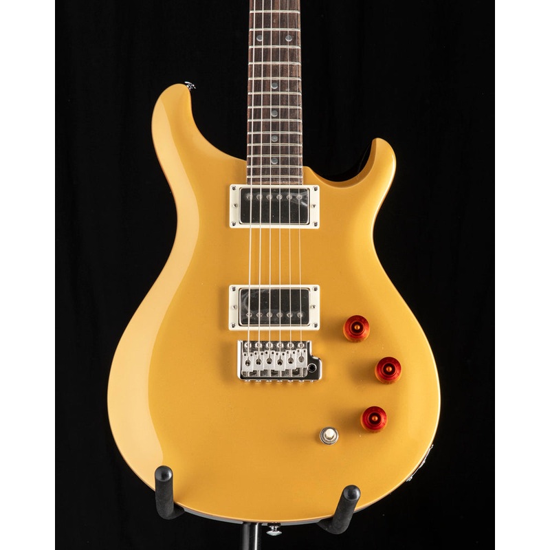 paul-reed-smith-se-dgt-gold-top Paul Reed Smith SE DGT Gold Top