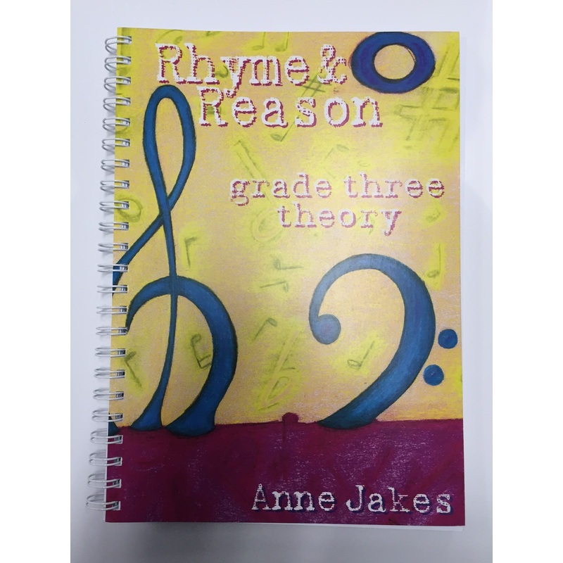 rhyme-and-reason-grade-3 Rhyme And Reason Grade 3