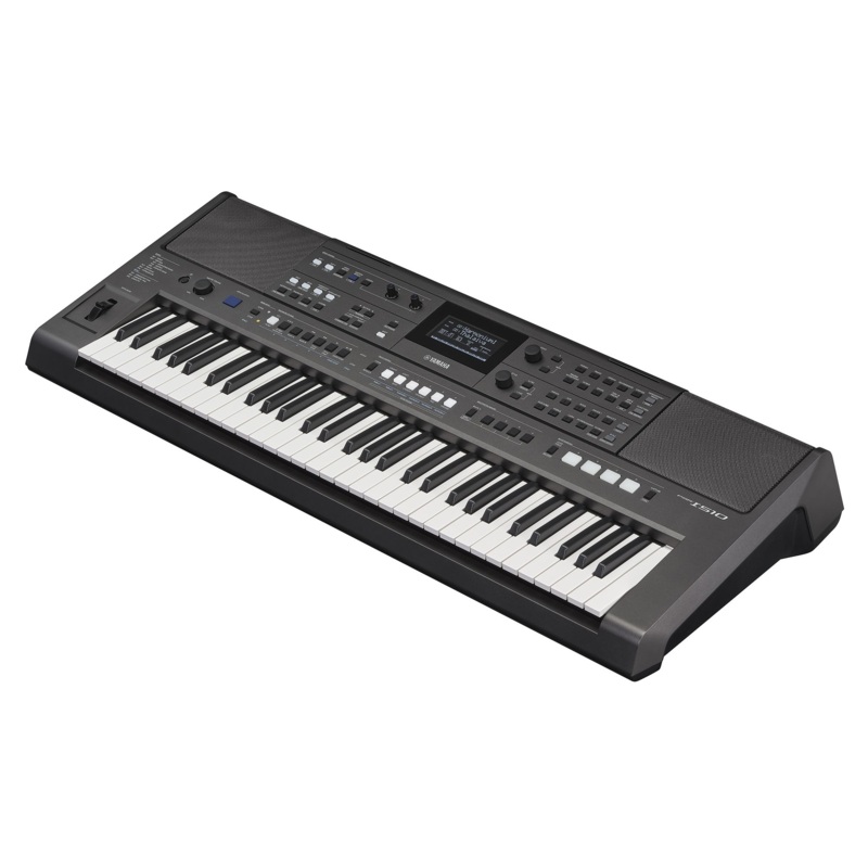yamaha-psri510-61-note-portable-keyboard-for-indian-music Yamaha PSRI510 61-Note Portable Keyboard for Indian Music