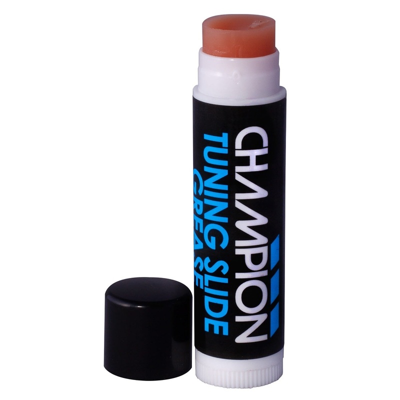 champion-chtsg1-tuning-slide-grease Champion CHTSG1 Tuning Slide Grease
