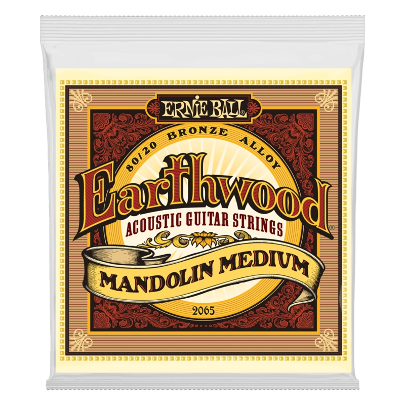 ernie-ball-earthwood-2065-mandolin-medium-loop-end-80-20-bronze-acoustic-guitar-strings-10-36-gauge ERNIE BALL EARTHWOOD 2065 MANDOLIN MEDIUM LOOP END 80/20 BRONZE ACOUSTIC GUITAR STRINGS - 10-36 GAUGE