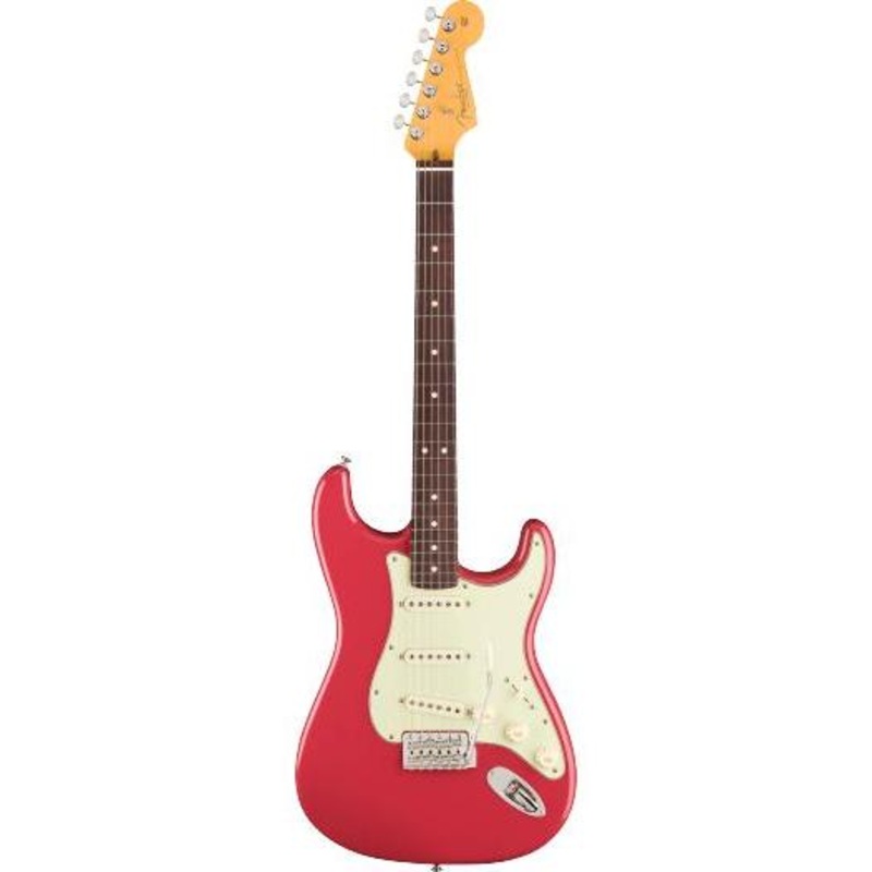fender-american-professional-classic-stratocaster Fender American Professional Classic Stratocaster