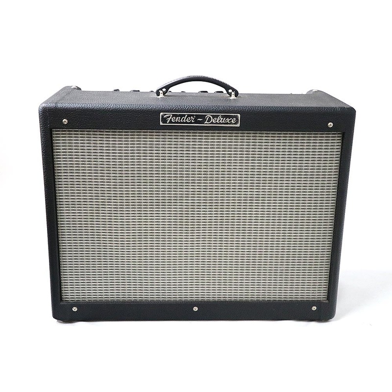 fender-hot-rod-deluxe-made-in-usa Fender Hot Rod Deluxe MADE IN USA