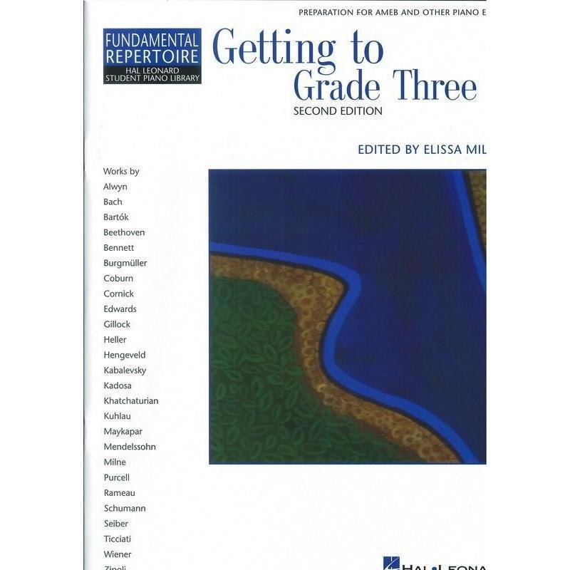 getting-to-grade-three Getting To Grade Three
