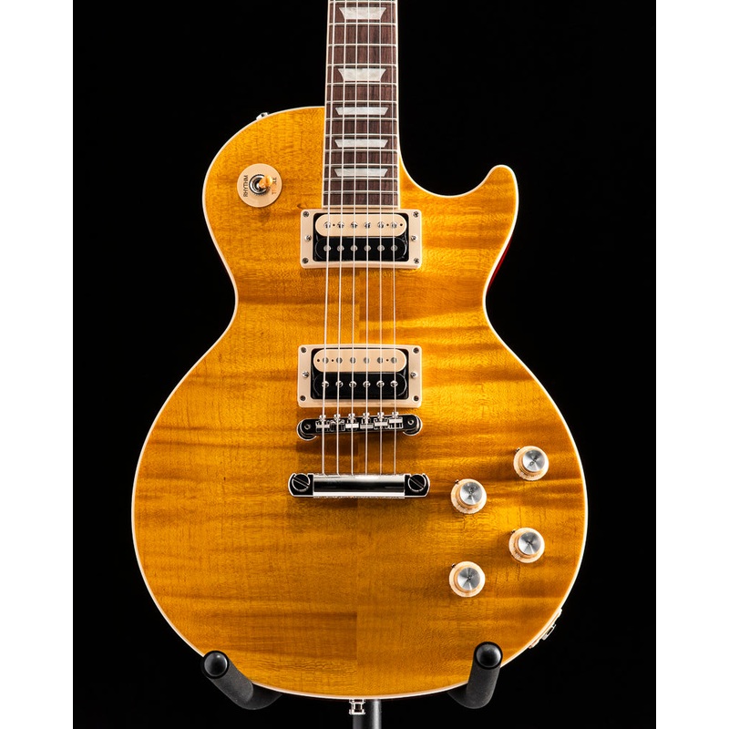 gibson-slash-les-paul-standard-appetite-burst Gibson Slash Les Paul Standard Appetite Burst