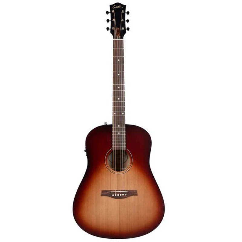 godin-guitars-053032-metropolis-limited-edition-acoustic-guitar-vintage-burst-gt-eq-with-bag-made-in-canada Godin Guitars 053032 Metropolis Limited Edition Acoustic Guitar (Vintage Burst GT EQ) with bag - MADE IN CANADA