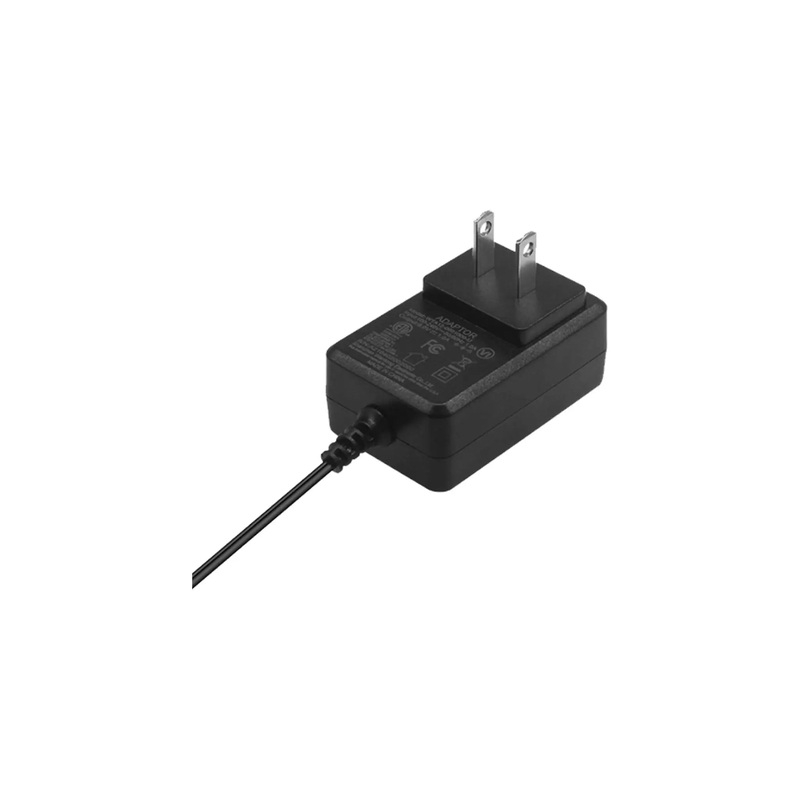 hotone-psd-2-9v-adapter Hotone PSD 2 9V adapter