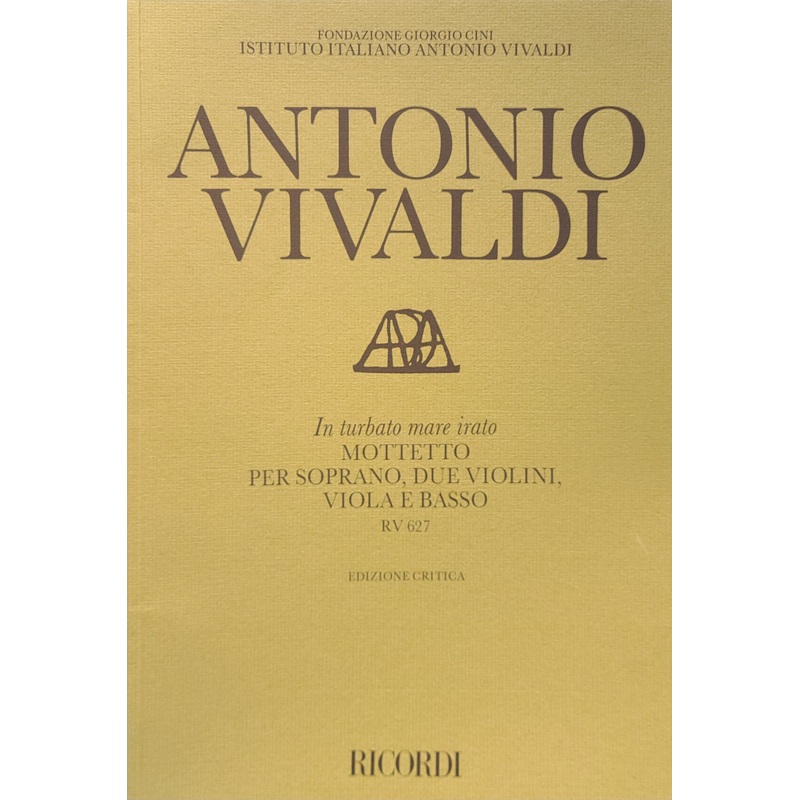 in-turbato-mare-irato-vocal-vivaldi-talbot In Turbato Mare Irato - Vocal - Vivaldi/Talbot