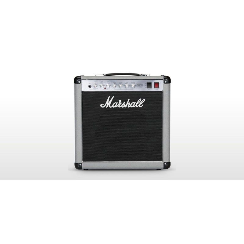 marshall-studio-jubilee-2525c-1x12-guitar-combo Marshall Studio Jubilee 2525C 1x12" Guitar Combo