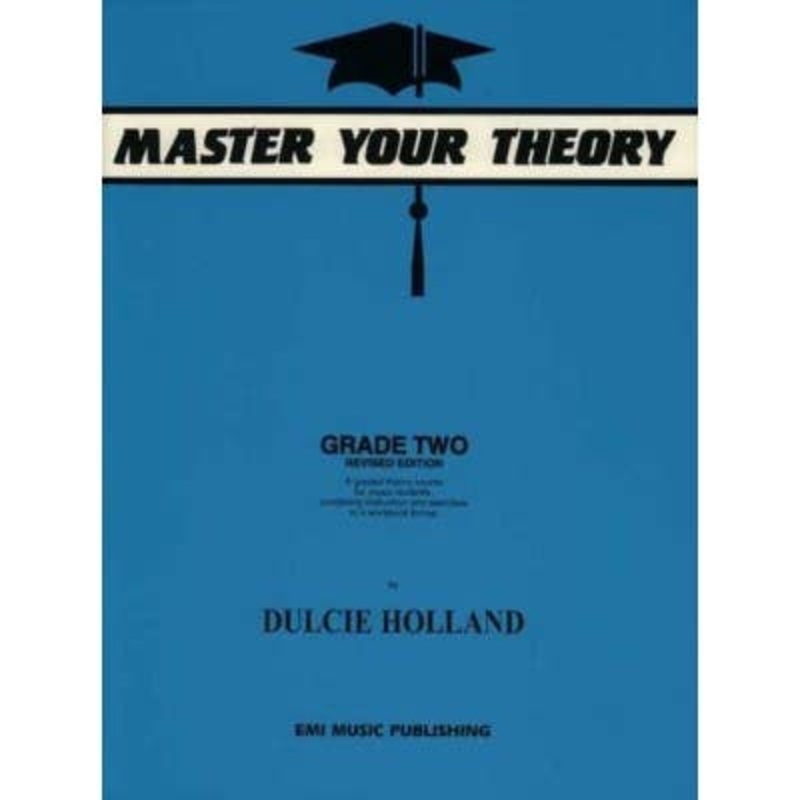 master-your-theory-gr-2 Master Your Theory Gr 2